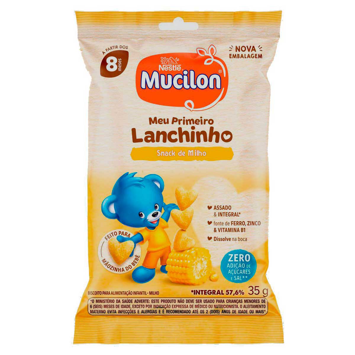 snack-mucilon-tradicional-35g-1.jpg