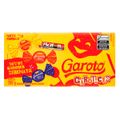 bombom-garoto-sortido-caixa-250g-2.jpg