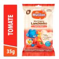 snack-mucilon-tomate-35g-2.jpg