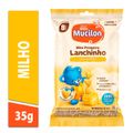 snack-mucilon-tradicional-35g-2.jpg