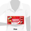 bombom-nestle-especialidades-caixa-251g-8.jpg