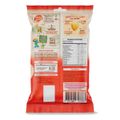 snack-mucilon-tomate-35g-3.jpg