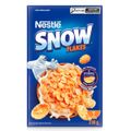 cereal-matinal-snow-flakes-230g-1.jpg