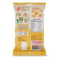 snack-mucilon-tradicional-35g-3.jpg