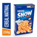 cereal-matinal-snow-flakes-230g-2.jpg