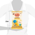 snack-mucilon-tradicional-35g-5.jpg