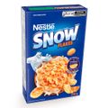 cereal-matinal-snow-flakes-230g-3.jpg