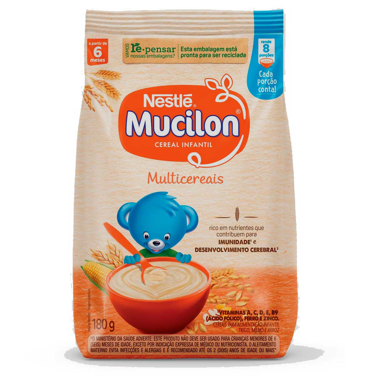 cereal-infantil-mucilon-multicereais-180g-1.jpg