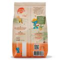 cereal-infantil-mucilon-multicereais-180g-2.jpg