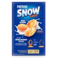 cereal-matinal-snow-flakes-230g-4.jpg