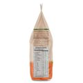 cereal-infantil-mucilon-multicereais-180g-5.jpg