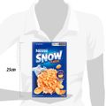 cereal-matinal-snow-flakes-230g-8.jpg