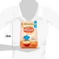 cereal-infantil-mucilon-multicereais-180g-6.jpg