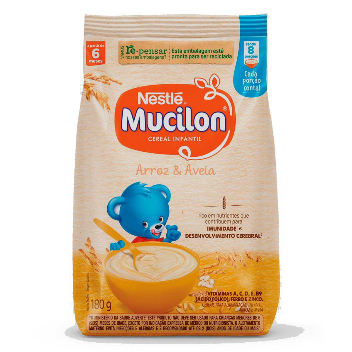 cereal-infantil-mucilon-arroz-e-aveia-180g-1.jpg