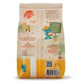 cereal-infantil-mucilon-arroz-e-aveia-180g-2.jpg