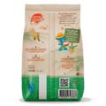 cereal-infantil-mucilon-milho-180g-2.jpg