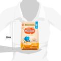 cereal-infantil-mucilon-arroz-e-aveia-180g-6.jpg