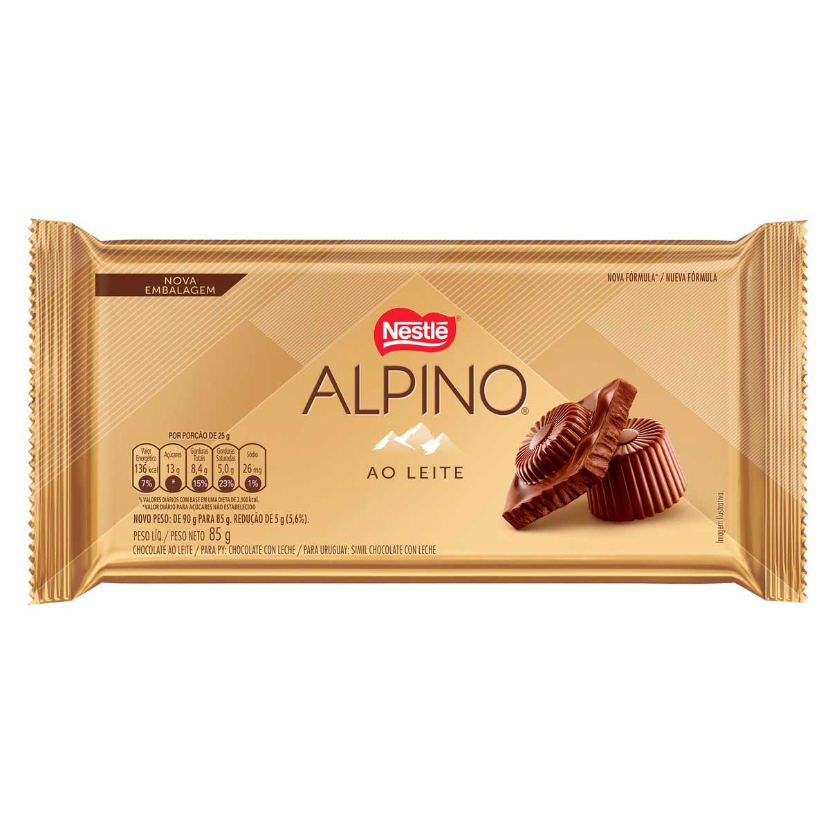 chocolate-alpino-85g-1.jpg