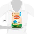 cereal-infantil-mucilon-milho-180g-6.jpg