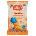 snack-mucilon-laranja-e-banana-35g-1.jpg