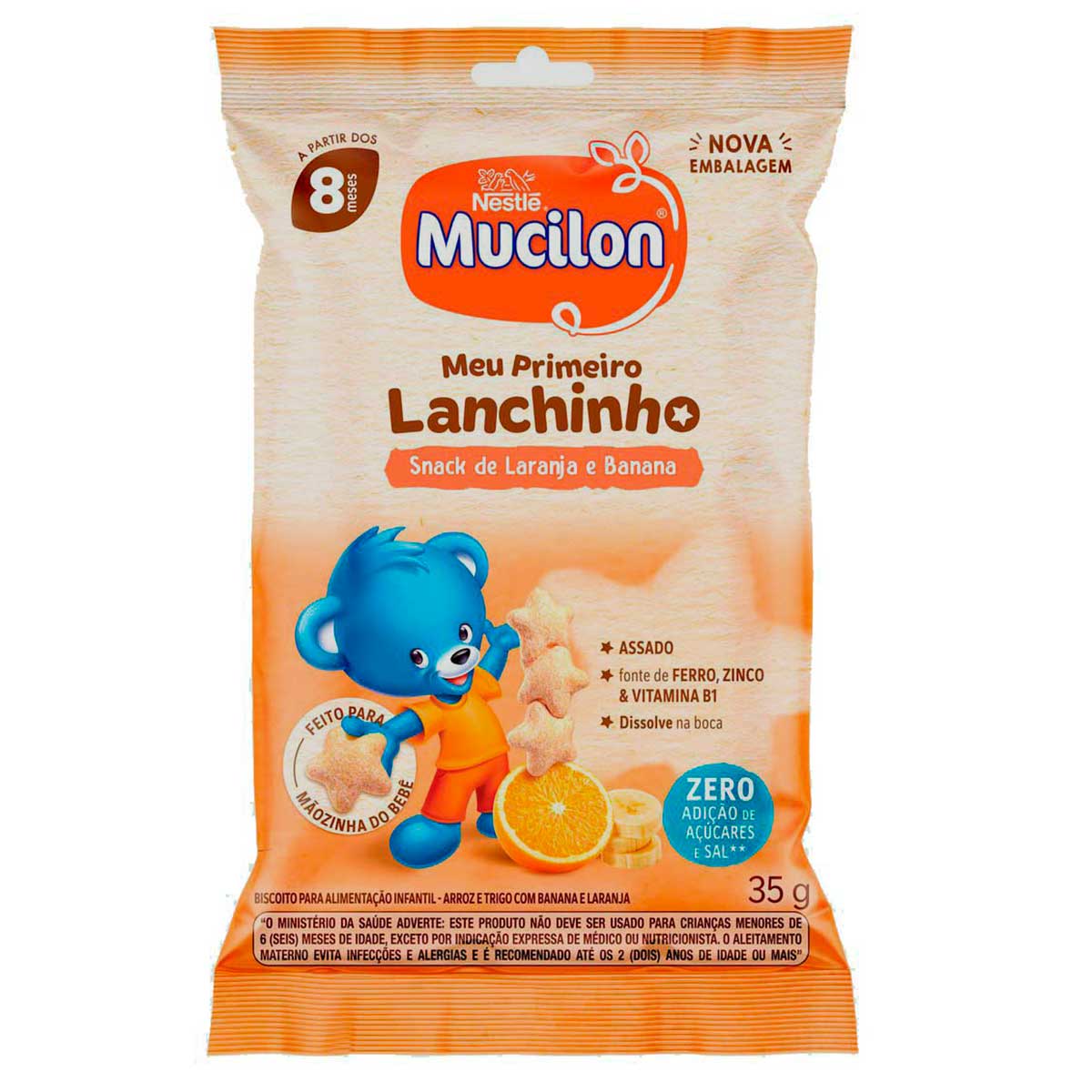 snack-mucilon-laranja-e-banana-35g-1.jpg