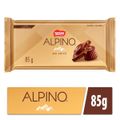 chocolate-alpino-85g-2.jpg