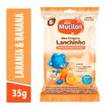 snack-mucilon-laranja-e-banana-35g-2.jpg