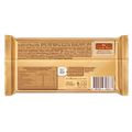 chocolate-alpino-85g-3.jpg