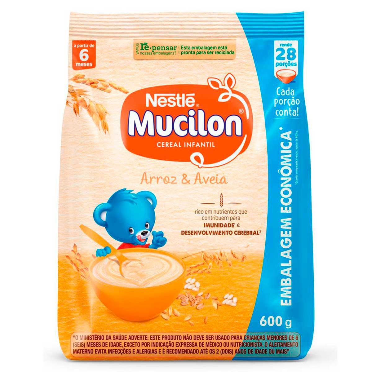 cereal-infantil-mucilon-arroz-e-aveia-600g-1.jpg