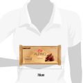 chocolate-alpino-85g-5.jpg