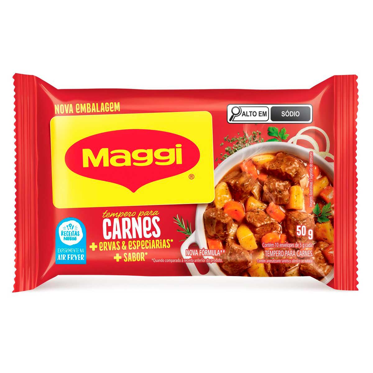 tempero---sabor-maggi-carnes-50g-1.jpg