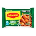 tempero---sabor-maggi-frango-50g-1.jpg