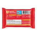 tempero---sabor-maggi-carnes-50g-2.jpg