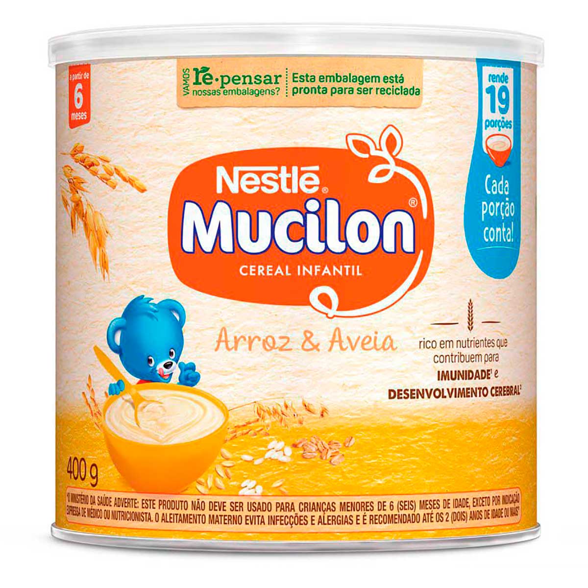 cereal-infantil-mucilon-arroz-e-aveia-400g-1.jpg