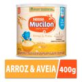 cereal-infantil-mucilon-arroz-e-aveia-400g-2.jpg