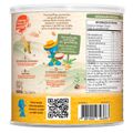 cereal-infantil-mucilon-arroz-e-aveia-400g-3.jpg