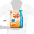 cereal-infantil-mucilon-arroz-e-aveia-600g-7.jpg