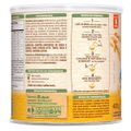 cereal-infantil-mucilon-arroz-e-aveia-400g-4.jpg