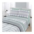 lencol-royal-plus-jds-boston-1-verde-2.jpg