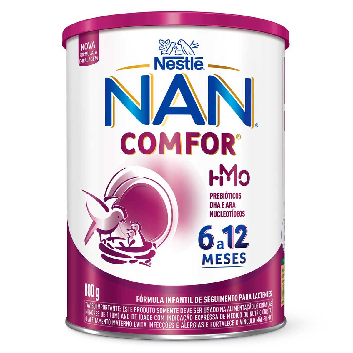 formula-infantil-paralactentes-nan-comfor-hmo-de-6-a-12-meses-800g-1.jpg