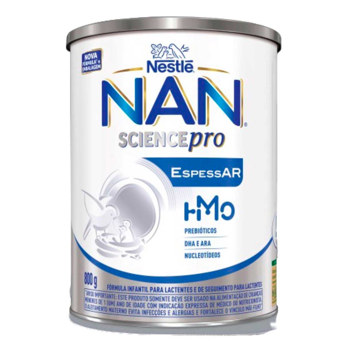 nan-sciencepro-espessar-hmo---800g-1.jpg