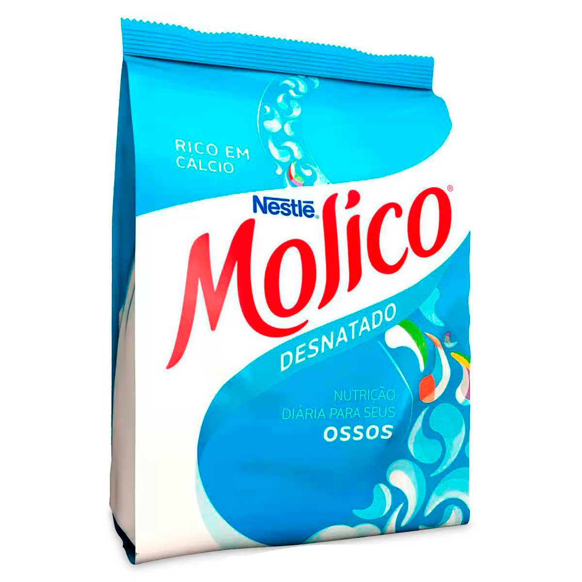 leite-em-po-molico-desnatado-sachet-500g-1.jpg