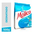 leite-em-po-molico-desnatado-sachet-500g-2.jpg