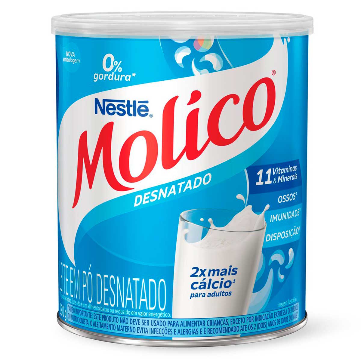 leite-em-po-molico-desnatado-lata-280g-1.jpg