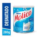 leite-em-po-molico-desnatado-lata-280g-2.jpg