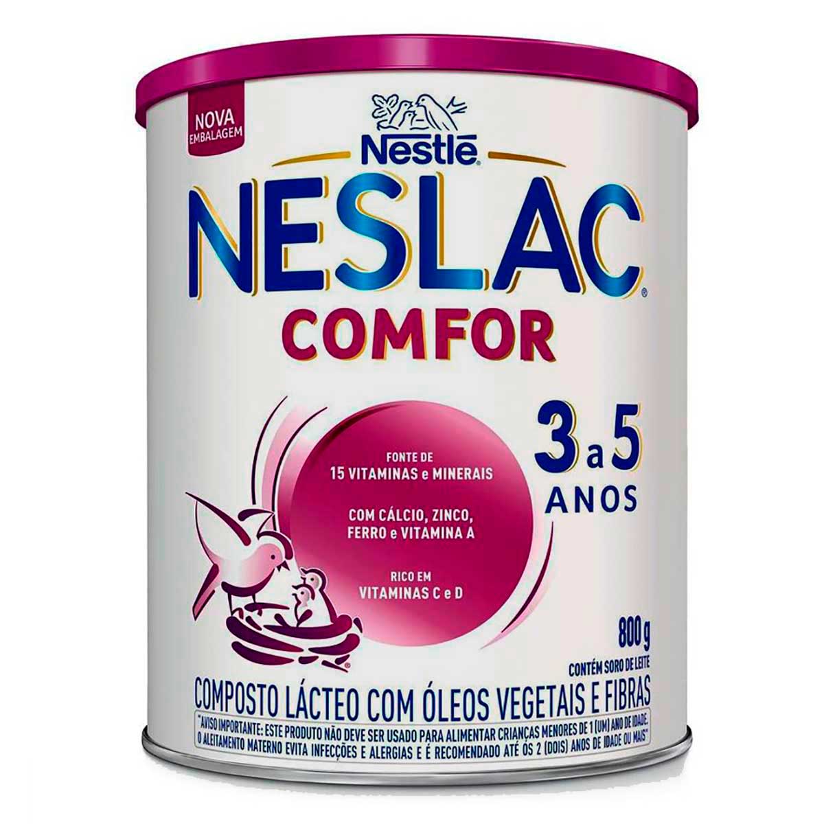 composto-lacteo-neslac-comfor-800-g-1.jpg