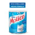 leite-em-po-molico-desnatado-lata-280g-6.jpg