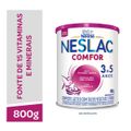 composto-lacteo-neslac-comfor-800-g-2.jpg