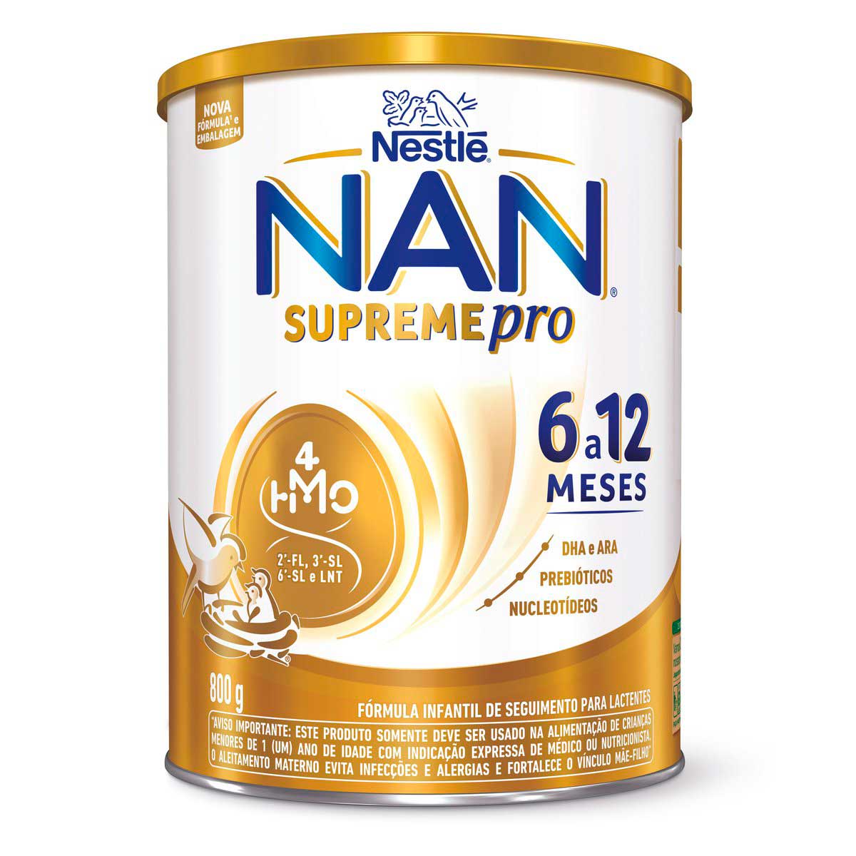 formula-infantil-nan-supreme-pro-0-a-12-meses-800g-1.jpg