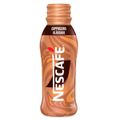 bebida-lactea-nescafe-cappuccino-classico-270ml-1.jpg